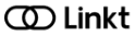 Linkt
