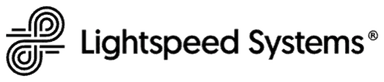 Lightspeed Systems