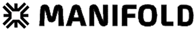 Manifold